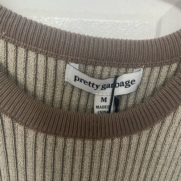 Jasmine Dress - Picture 3 of 4